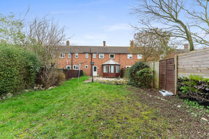 Photo 31- click for photo gallery